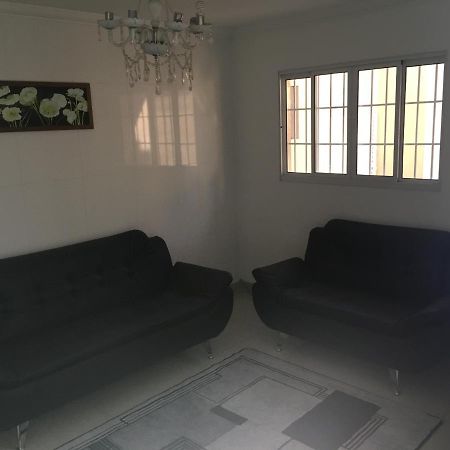 Studio Mobiliado-Metro Jabaquara E Spexpo Lägenhet São Paulo Exteriör bild