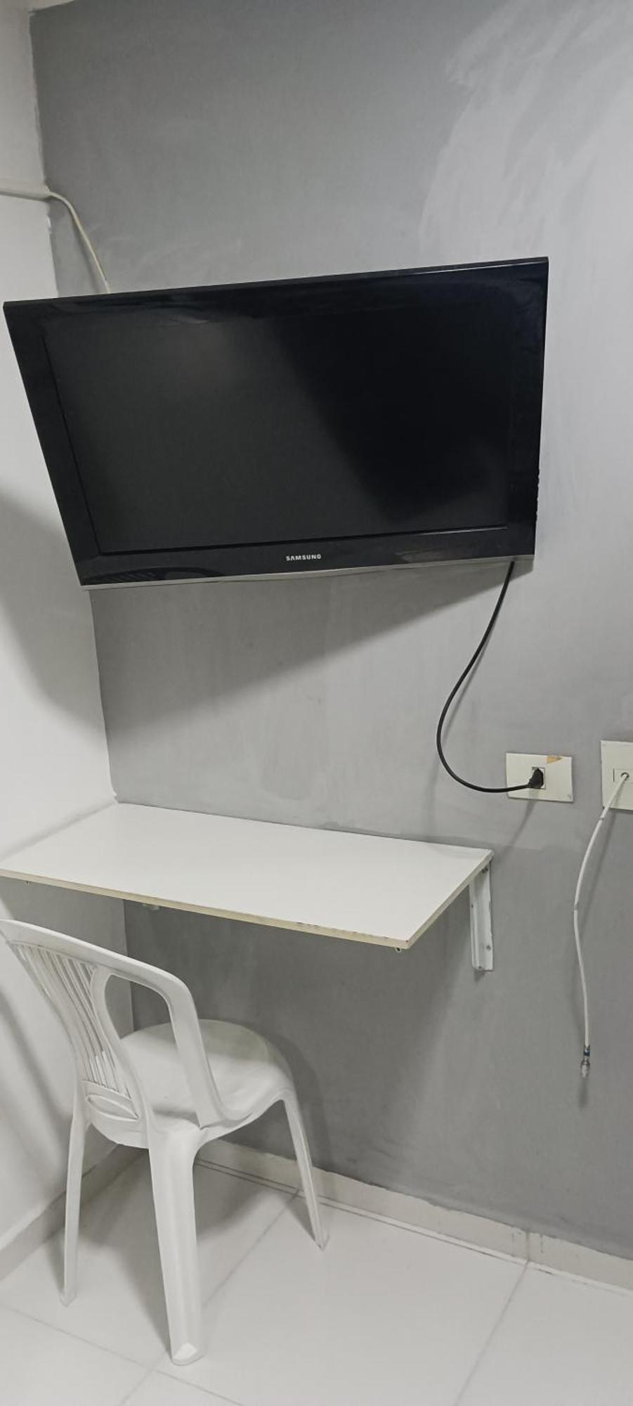 Studio Mobiliado-Metro Jabaquara E Spexpo Lägenhet São Paulo Exteriör bild